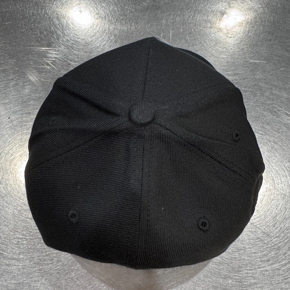 Toronto Raptors Cap - Picture 3 of 6